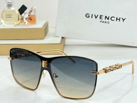 Picture of Givenchy Sunglasses _SKUfw56576539fw